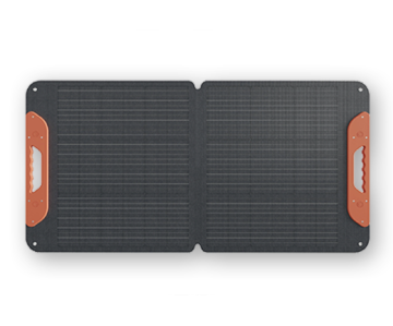 Austa-200 240W 18FB High Performance Power Supply
