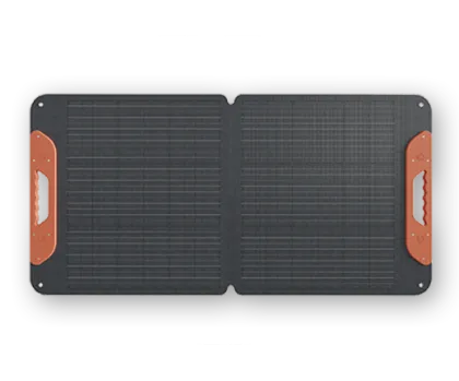 Precision Austa FB Component