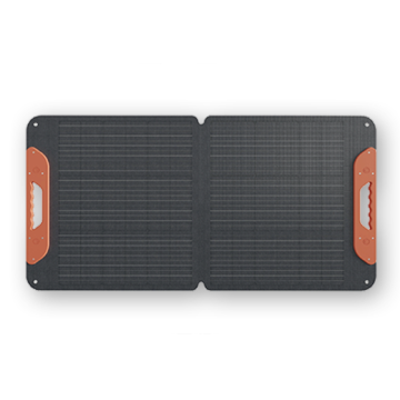 Precision Austa-100/120W-18FB Component