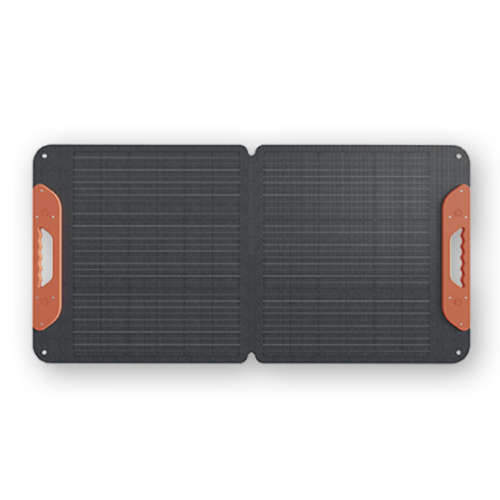 Precision Austa-100/120W-18FB Component