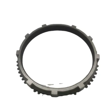 High Quality Synchronizer Brass Ring for ZF 1296 333 045 / 1296333045 Transmission Gearbox Parts 1304 328 617 / 1304328617