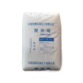 CNOOC Shell PP HP500N Raw Material