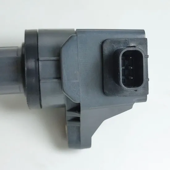 Ignition Coil 30520-R1A-A01 UF672 30520R1AA01 for Acura Civic oye324