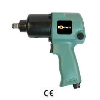 1/2"Air Impact wrench RWPT-20106