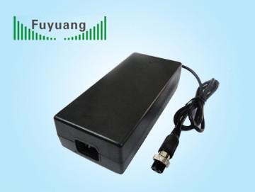 switching power adapter 58V 3.5A