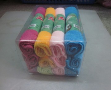 Microfiber Towel (GS086)