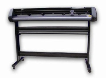 Luxury Cutting Plotter Jinka (JK-1101 1351)