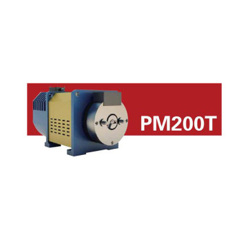 PM200T 85kgエレベータートラクションマシンの価格