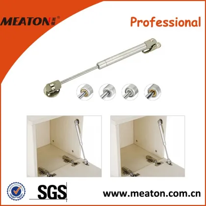 Popular hot style master lift gas spring