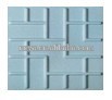 Noya 3D Panel 500*500 for Decoration