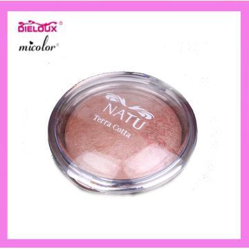 2012 new  acrylic case Baking Powder