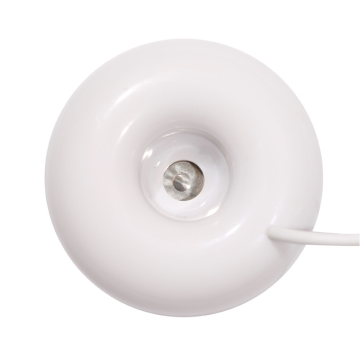 Best Quality USB Mini Humidifier: Donut Tabletop Humidifier for Home