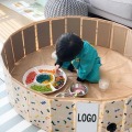 /msite/products/detail/productid/62281252/id/684256.html