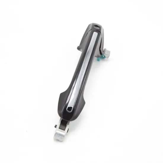 High Quality Door Handle OEM 72180-SDE-T01 for Honda Accord