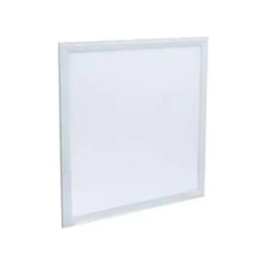 flat panel lights 27w home energy saving