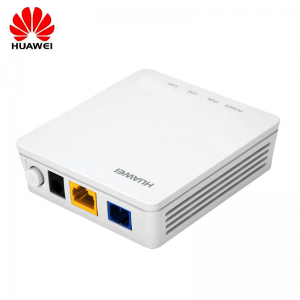 original Huawei hg8310M 1GE GPON ONT