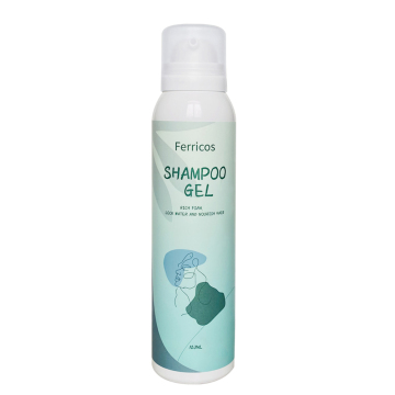 Hotel Amenities: 100ml to 500ml Shampoo, Lotion Packaging with Logo