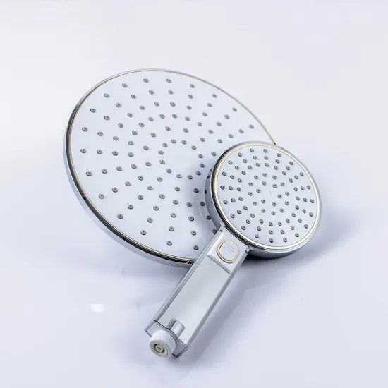 Factory Custom Design Bathroom Shower Mold