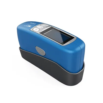 ST-380 Digital Furniture Leather Glossmeter