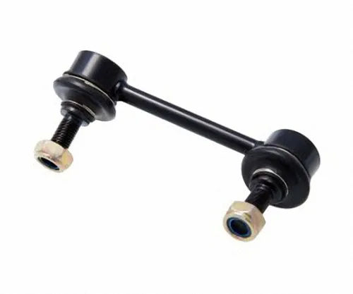 OEM 48830-42010 Rear Right Stabilizer Link for RAV4