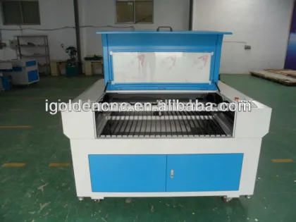 china co2 laser laser cutter