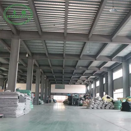 heavy duty Gym Rubber Flooring Floor Rubber Mat