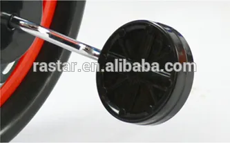 Rastar toy bike made in china BMW MINI licensed 3 wheel kids bike bicycle price