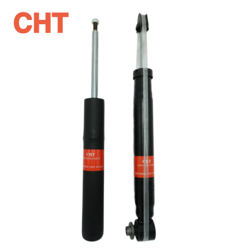 High Quality Car Shock Absorbers for AUDI A6L/C7 4GD413031E 4GD513035B