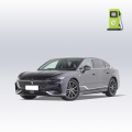 /msite/products/detail/productid/63666692/id/1522611.html