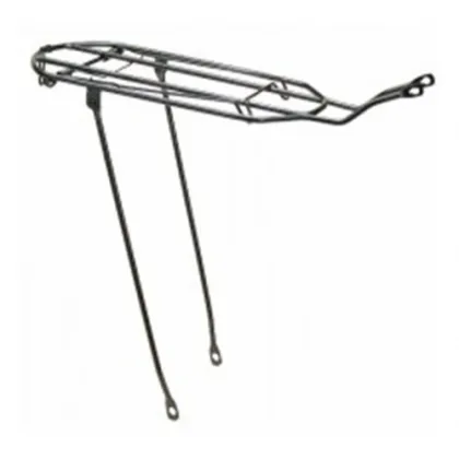 LOPEZ Universal Bicycle Carrier Rack