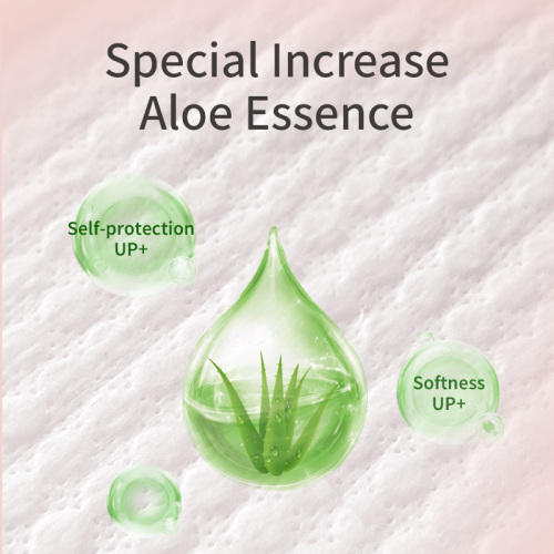 Fuente de pañales desechables para bebés ZRG Pañales para bebés al por mayor