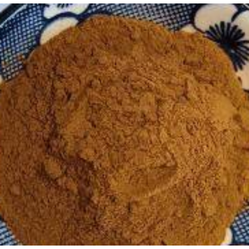 Chicken Gizzard Aiding Digestion Extract