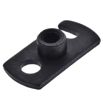 Parts for 801 Skiving Leather Machines: Spare Parts for Thick Material - Part Number 1Y-142