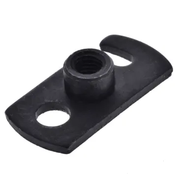 Parts for 801 Skiving Leather Machines: Spare Parts for Thick Material - Part Number 1Y-142