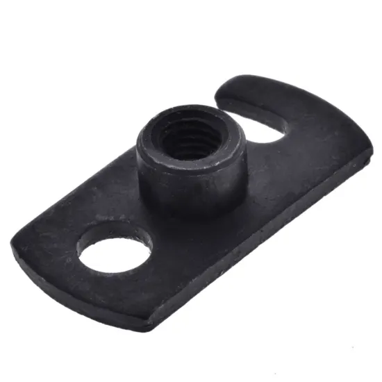 Parts for 801 Skiving Leather Machines: Spare Parts for Thick Material - Part Number 1Y-142