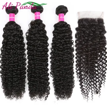 Wholesale Brazilian Curly  Human Hair Extensions Afro Kinky Straight itip Raw Virgin Hair