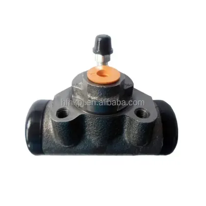 High Quality Forklift Parts: Brake Wheel Cylinder for Hyster 1.5T