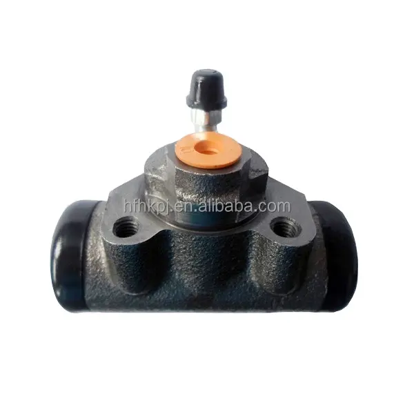 High Quality Forklift Parts: Brake Wheel Cylinder for Hyster 1.5T