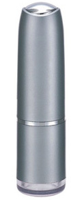 lipstick container