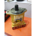 /msite/products/detail/productid/65128743/id/1523985.html