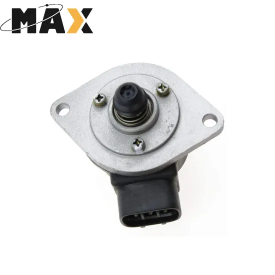 IACV Idle Air Control Valve for Toyota Supra Lexus SC300 GS300 22270-46050