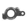 Wheel Loader 988 Parts Adapter 1W-4755