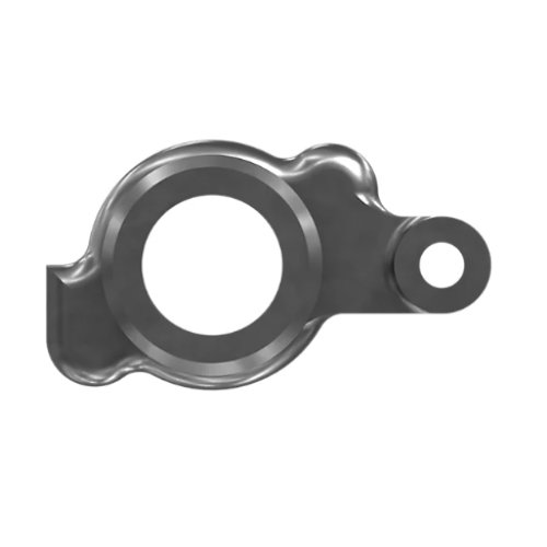 Wheel Loader 988 Parts Adapter 1W-4755