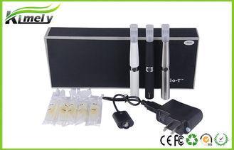 Large Capacity Ego T Ecig Electronic Cigarette With Ce4 Ce5