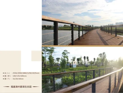 strand woven bamboo floor