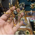 /msite/products/detail/productid/67124438/id/1547307.html