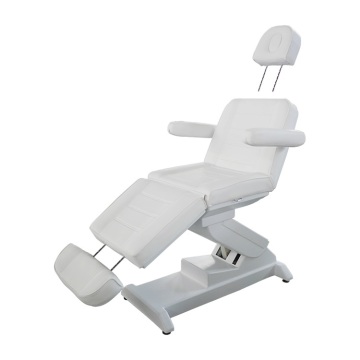 Electric Facial Beds Wholesale