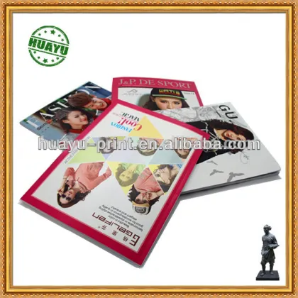 adult magazines, perfect design magazine