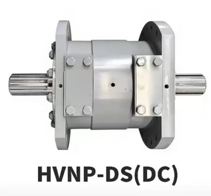 HK-A-STS hydraulic oil motor