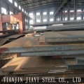 Hardox 450 abrasion resistant steel plates price